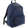 Sac à dos campus ordinateur portable