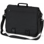 Porte document portfolio briefcase bagbase