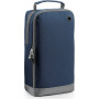 Sac athleisure pour chaussures et accessoires