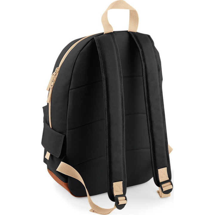 Sac à dos Héritage