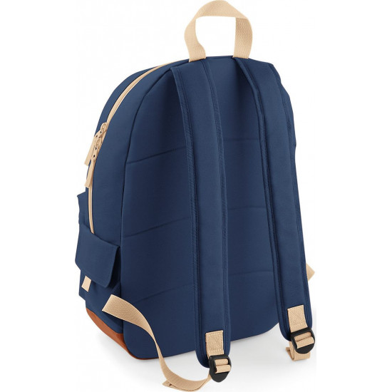 Sac à dos Héritage