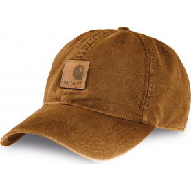 Casquette CARHARTT