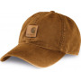 Casquette CARHARTT