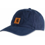 Casquette CARHARTT