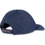 Casquette CARHARTT