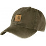 Casquette CARHARTT