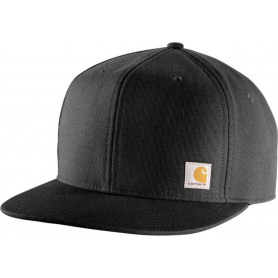 Casquette Achland