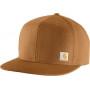 Casquette Achland