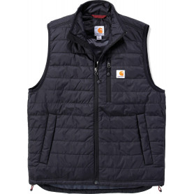 Gilet sans manches Gilliam