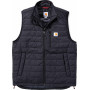 Gilet sans manches Gilliam