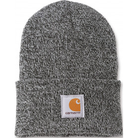 Bonnet tricoté Carhartt