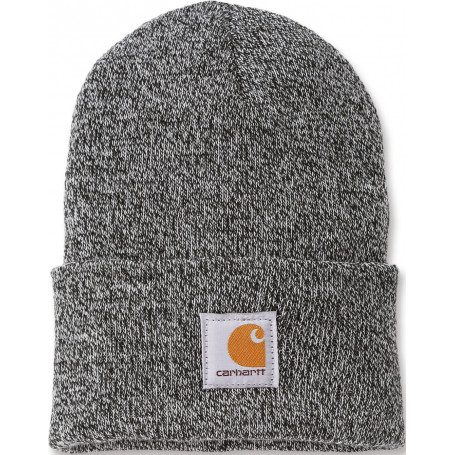 Bonnet tricoté Carhartt