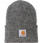 Bonnet tricoté Carhartt