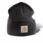 Bonnet tricoté Carhartt