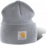 Bonnet tricoté Carhartt