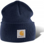 Bonnet tricoté Carhartt