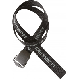 Ceinture Webbing