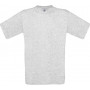 Tee-shirt enfant b&c exact 150