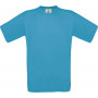 Tee-shirt enfant b&c exact 150