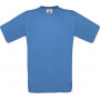 Tee-shirt enfant b&c exact 150