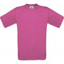 Tee-shirt enfant b&c exact 150