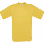 Tee-shirt enfant b&c exact 150