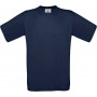 Tee-shirt enfant b&c exact 150