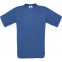 Tee-shirt enfant b&c exact 150