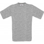Tee-shirt enfant b&c exact 150