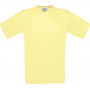 Tee-shirt enfant b&c exact 150