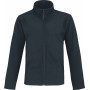 Veste B&C Softshell