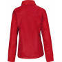 Veste femme multi-active