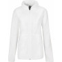 Veste femme multi-active