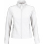 Veste B&C Softshell femme