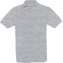 Polo homme manches courtes B&C