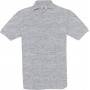 Polo homme manches courtes B&C