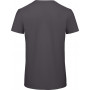 T-shirt Organic col rond Homme