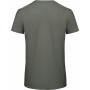 T-shirt Organic col rond Homme