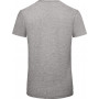 T-shirt Organic col rond Homme