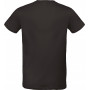 T-shirt bio homme Inspire Plus