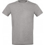 T-shirt bio homme Inspire Plus