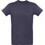 T-shirt bio homme Inspire Plus