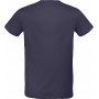 T-shirt bio homme Inspire Plus