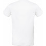 T-shirt bio homme Inspire Plus