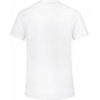 T-shirt Sublimation Homme