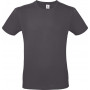 T-shirt homme en coton