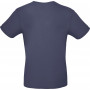 T-shirt homme en coton