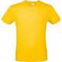 T-shirt homme en coton