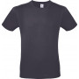 T-shirt homme en coton