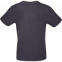 T-shirt homme en coton